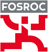 Fosroc