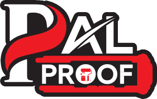 PalProof